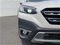 2022 Subaru Subaru Others