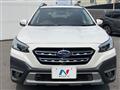 2022 Subaru Subaru Others
