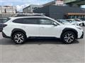 2022 Subaru Subaru Others