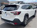 2022 Subaru Subaru Others
