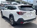 2022 Subaru Subaru Others