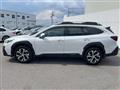 2022 Subaru Subaru Others