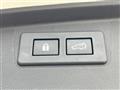 2022 Subaru Subaru Others