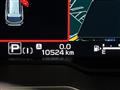 2023 Subaru Subaru Others