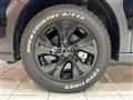 2023 Subaru Subaru Others
