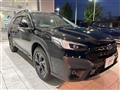 2023 Subaru Subaru Others