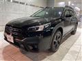 2023 Subaru Subaru Others