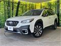 2024 Subaru Subaru Others