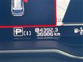 2024 Subaru Subaru Others