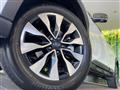 2024 Subaru Subaru Others