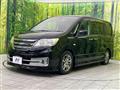2011 Nissan Serena
