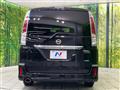 2011 Nissan Serena