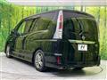 2011 Nissan Serena