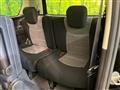 2011 Nissan Serena
