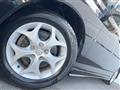 2008 Mazda Biante