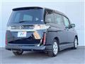 2008 Mazda Biante