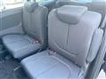 2008 Mazda Biante