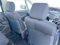2008 Mazda Biante