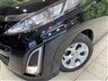 2010 Mazda Biante