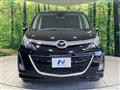 2010 Mazda Biante