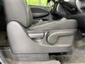 2010 Mazda Biante