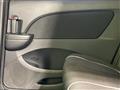 2010 Mazda Biante