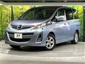 2013 Mazda Biante