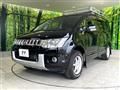 2013 Mitsubishi Delica D5