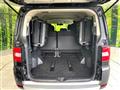 2013 Mitsubishi Delica D5