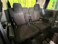 2013 Mitsubishi Delica D5