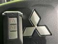 2017 Mitsubishi Delica D5