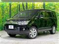 2018 Mitsubishi Delica D5