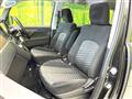 2019 Mitsubishi Delica D5
