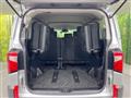 2021 Mitsubishi Delica D5