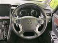 2021 Mitsubishi Delica D5