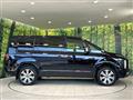 2022 Mitsubishi Delica D5