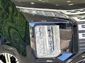 2022 Mitsubishi Delica D5