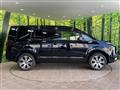 2023 Mitsubishi Delica D5
