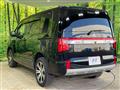 2023 Mitsubishi Delica D5
