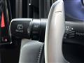 2023 Mitsubishi Delica D5