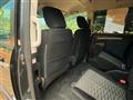 2023 Mitsubishi Delica D5