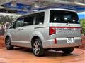 2024 Mitsubishi Delica D5