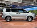 2024 Mitsubishi Delica D5