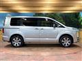 2024 Mitsubishi Delica D5