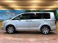2024 Mitsubishi Delica D5