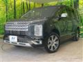 2024 Mitsubishi Delica D5