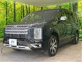 2024 Mitsubishi Delica D5
