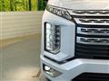 2024 Mitsubishi Delica D5
