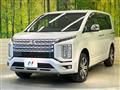 2024 Mitsubishi Delica D5
