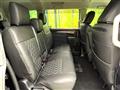 2024 Mitsubishi Delica D5